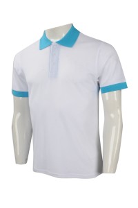 P979 custom-made men's short-sleeved polo shirt group order men's short-sleeved polo shirt printed net color short-sleeved polo shirt franchise store
